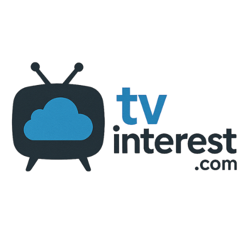 TV interest